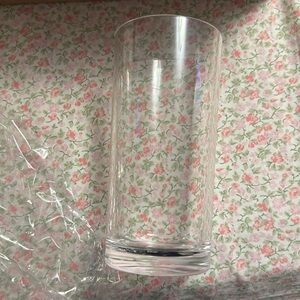 Acrylic Tumbler Cup